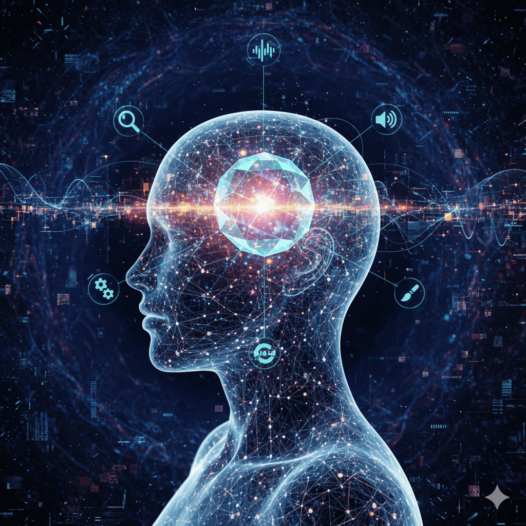 Formation à l'IA pour vos équipes